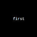 /nfts/firstproject/firstproject.png
