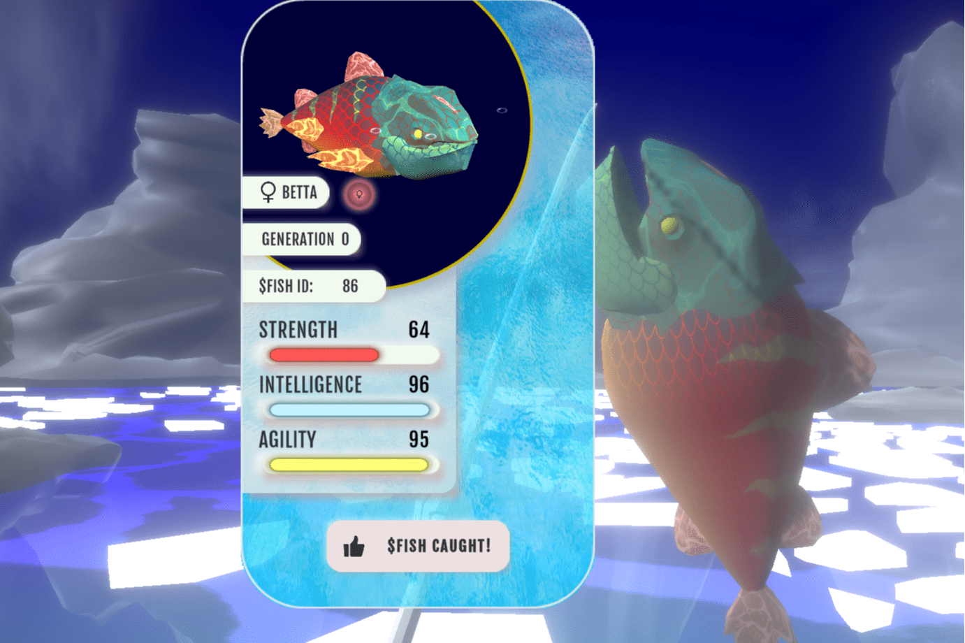 /nfts/fishfight/fishfight-dapp-games-harmony-image1_cb186b3a26e2281c884f5ff58f730d26.png