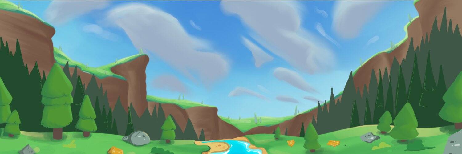 /nfts/fishing-lands/1500x500.jpg
