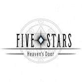 '五星',硬核RPG,您可以在其中体验最强的策略和成长玩法。 玩家可以制作 NFT 并自由转让。 /nfts/five-stars/five-stars.png