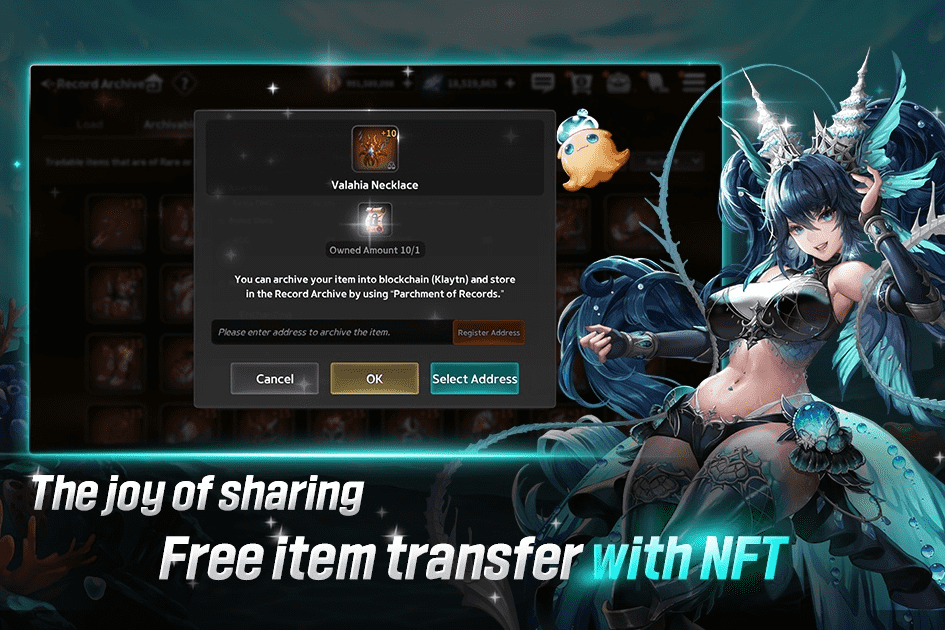 fivestars-dapp-games-klaytn-image1_09fa727c09df19faff96710eb553c91a /nfts/five-stars/fivestars-dapp-games-klaytn-image1_09fa727c09df19faff96710eb553c91a.png