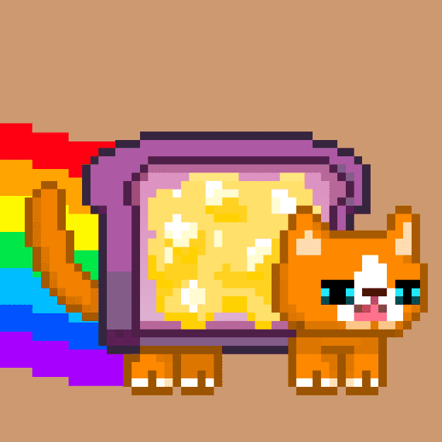/nfts/flappycat-1/flappycat-1.png