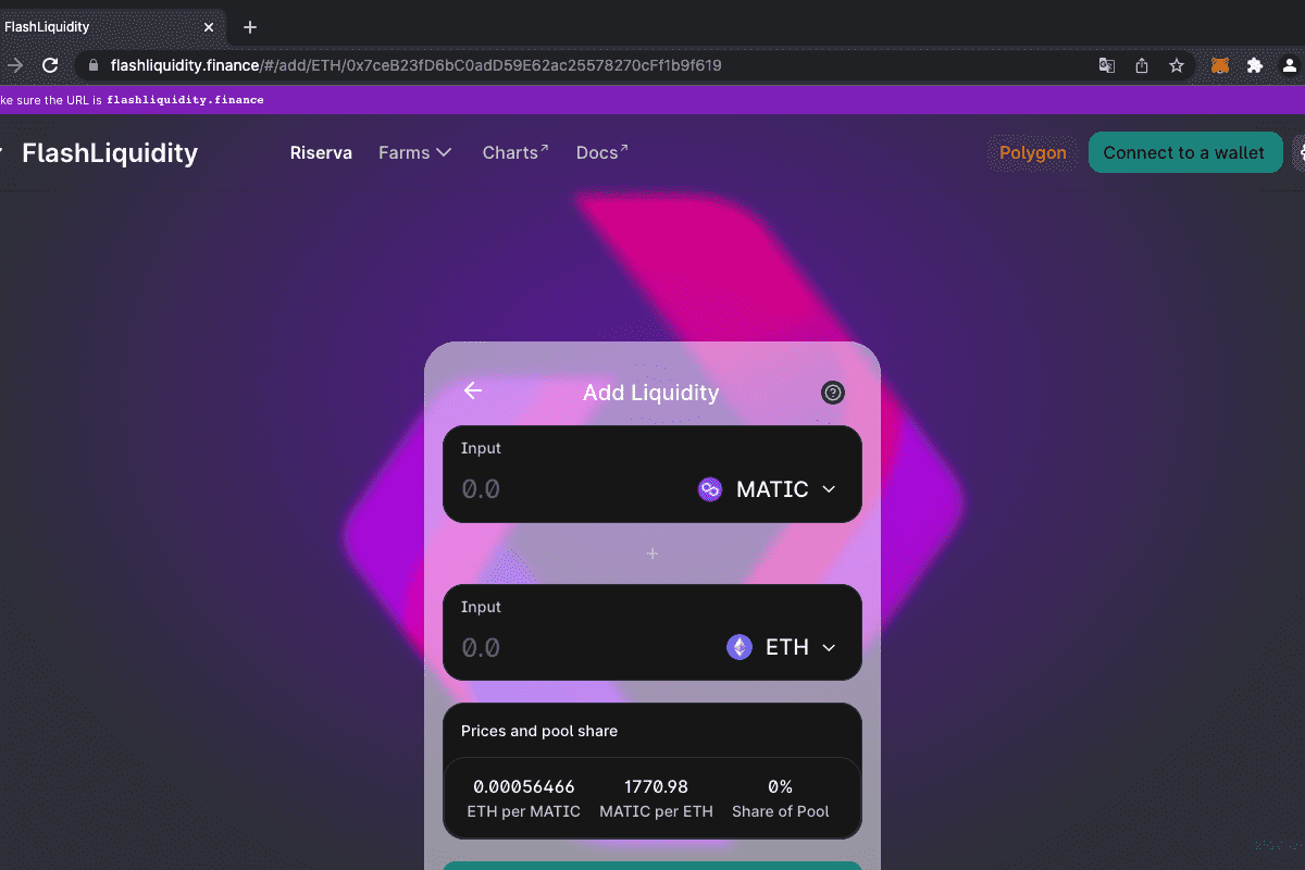 flashliquidity-dapp-defi-matic-image2_2cf795b278ea6751dcab43d67cf75f67 /nfts/flashliquidity/flashliquidity-dapp-defi-matic-image2_2cf795b278ea6751dcab43d67cf75f67.png