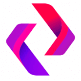 代币交换费用和自动套利利润都分配给流动性提供者的自平衡流动性池。 /nfts/flashliquidity/flashliquidity.png