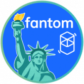 fLibero 奖励持有者固定 APY - 159,058.06%,无需做任何事情,并使用自动回购和销毁来支持价格 /nfts/flibero-financial/flibero-financial.png