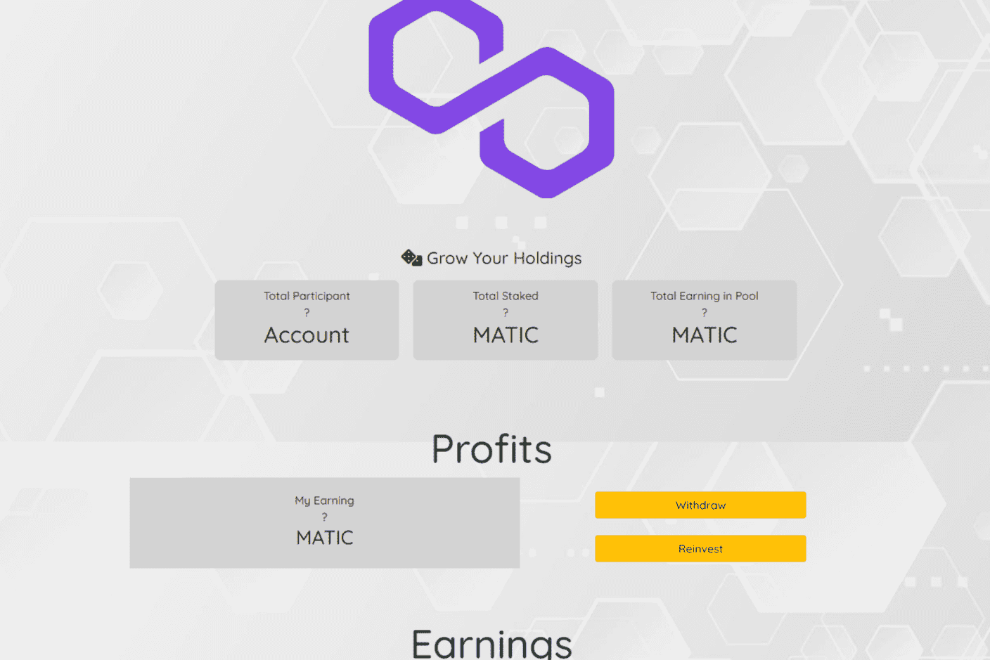 flipbiner-dapp-high-risk-matic-image1_d9b1c9e2cf76b55d2c11244baa9d28f0 /nfts/flipbiner/flipbiner-dapp-high-risk-matic-image1_d9b1c9e2cf76b55d2c11244baa9d28f0.png
