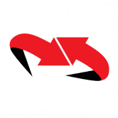 基于多边形网络的 Fomo 游戏 /nfts/flipbiner/flipbiner.png