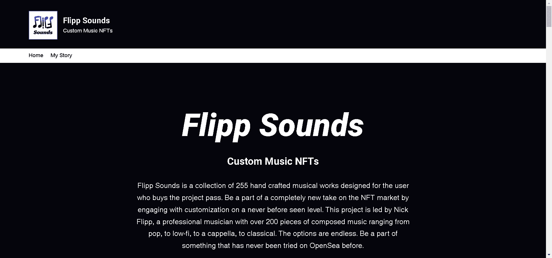 /nfts/flippsounds/51341312.png