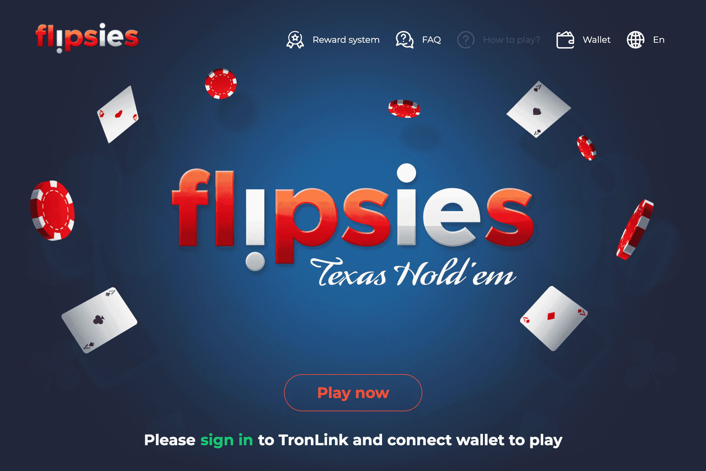 flipsies-dapp-gambling-tron-image2_b0dd7c75cffcd66d8ba420c3620468b2 /nfts/flipsies/flipsies-dapp-gambling-tron-image2_b0dd7c75cffcd66d8ba420c3620468b2.png