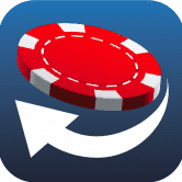 Flipsies 是一种源自扑克中的“掷硬币”或“翻转”的游戏,您和您的对手都有相同的机会赢得这手牌。 /nfts/flipsies/flipsies.png