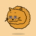 /nfts/floating-cats-ntf/floating-cats-ntf.png