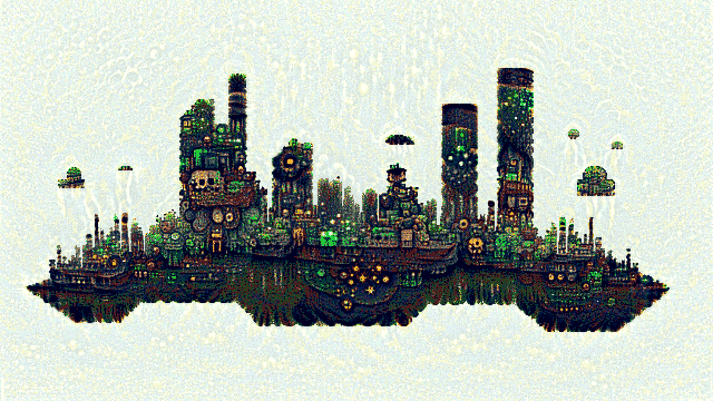 /nfts/floating-cities-pixelgan/01.png