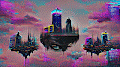 /nfts/floating-cities-pixelgan/floating-cities-pixelgan.png