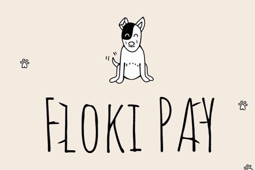 /nfts/floki-pay/flokipay-dapp-marketplaces-bsc-image1_7cbed65c07d3471b3482a81b94e79f3a.png