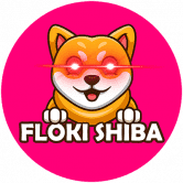 /nfts/floki-shiba/floki-shiba.png