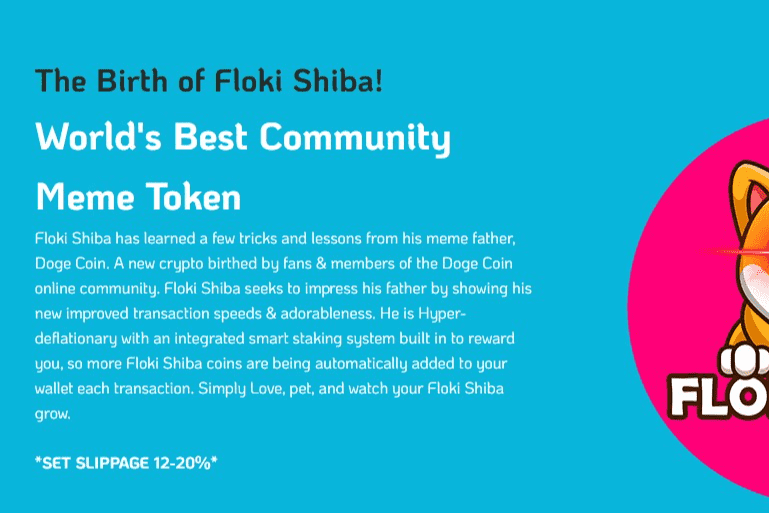 /nfts/floki-shiba/flokishiba-dapp-defi-bsc-image2_df96490463bf9a5212703cbf51bbc5b8.png