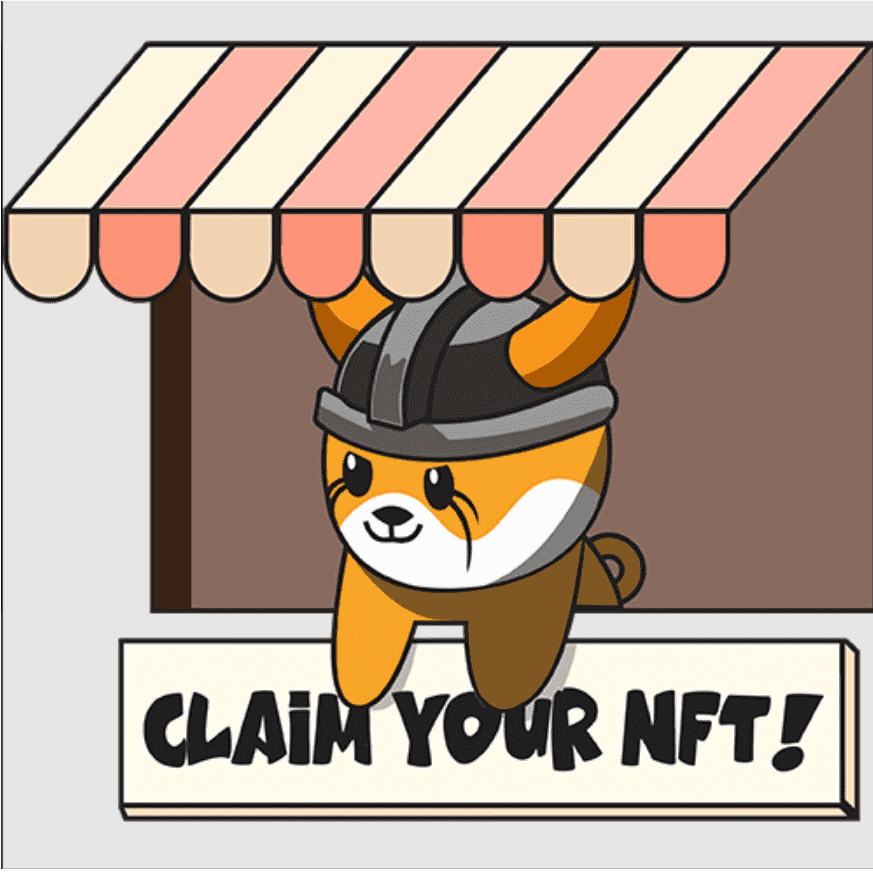 nft /nfts/flokinomics-2-0-diamond-hand-collection/01.png