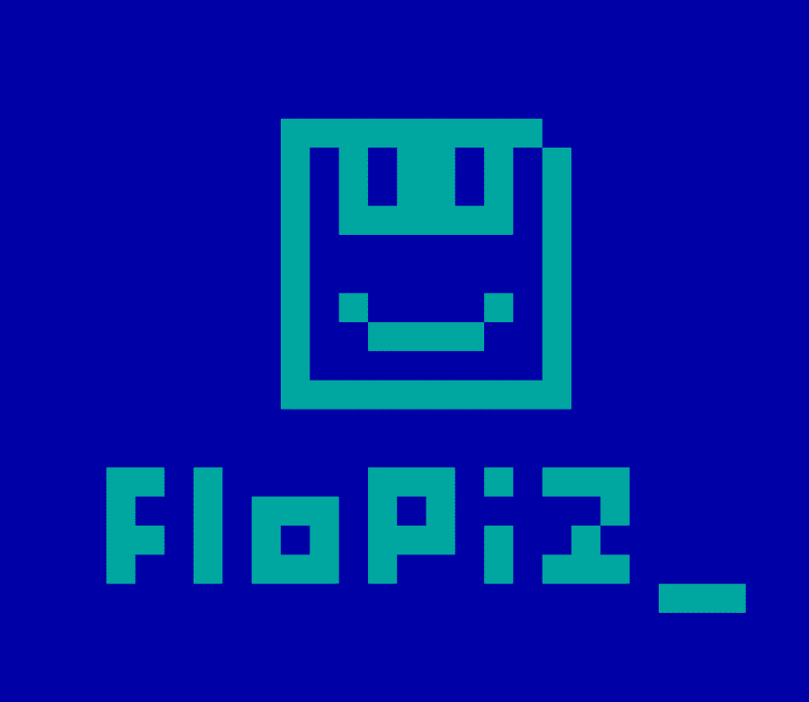 /nfts/flopiz/01.png