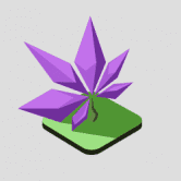 Flowerpatch 是一款以 aro 为中心的数字农业游戏 /nfts/flowerpatch/flowerpatch.png