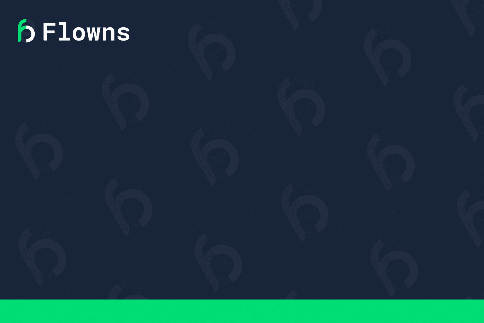 flowns-dapp-social-flow-image1_b1907009914f847b21150d563188cbf1 /nfts/flowns/flowns-dapp-social-flow-image1_b1907009914f847b21150d563188cbf1.png