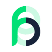 Flowns 是基于 Flow 构建的新一代去中心化域服务 /nfts/flowns/flowns.png