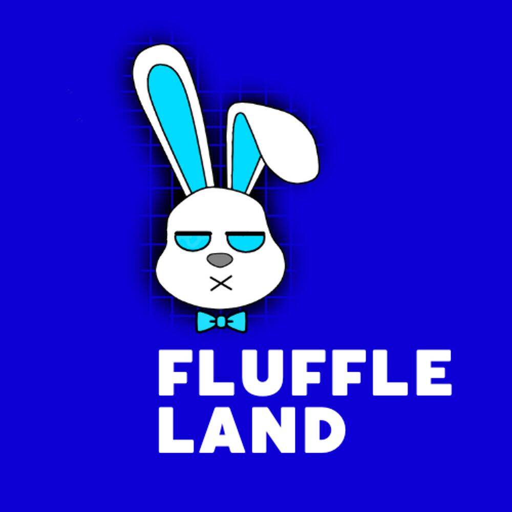 /nfts/fluffle-special-edition/02.jpg