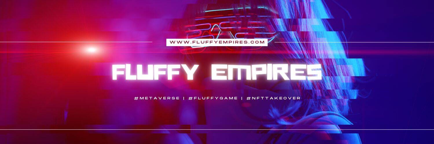 1500x500 /nfts/fluffy-empires/1500x500.jpg