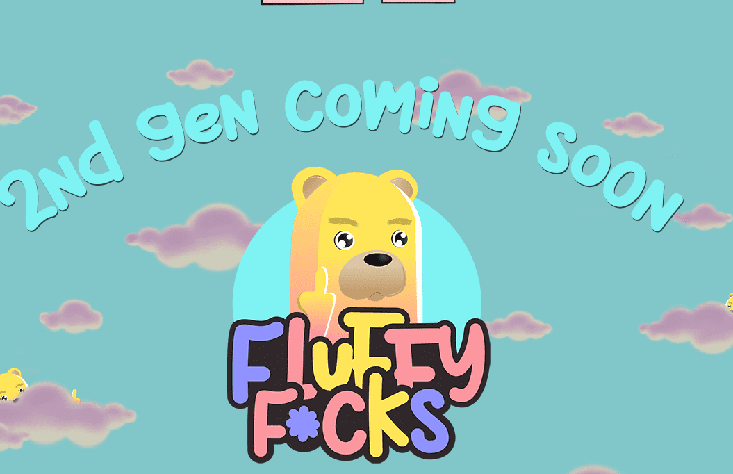 /nfts/fluffy-fucks-genesis/02.png