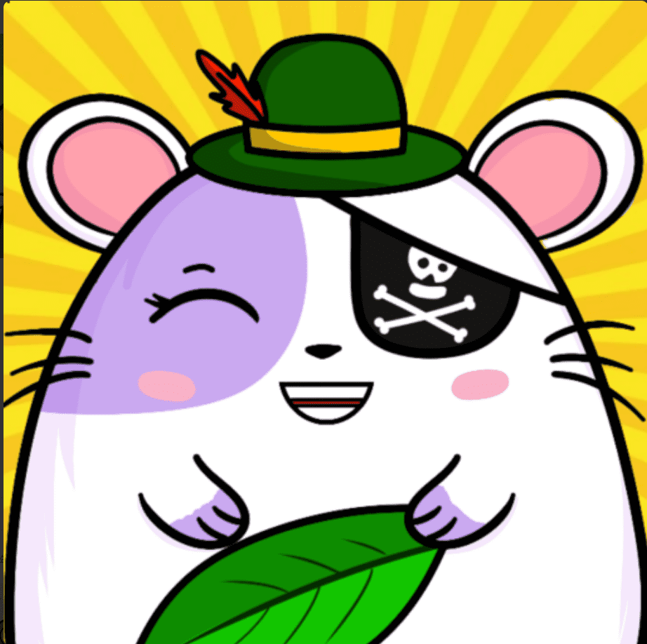/nfts/fluffy-hamsters-nft/01.png