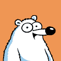 /nfts/fluffy-polar-bears-v2/fluffy-polar-bears-v2.png
