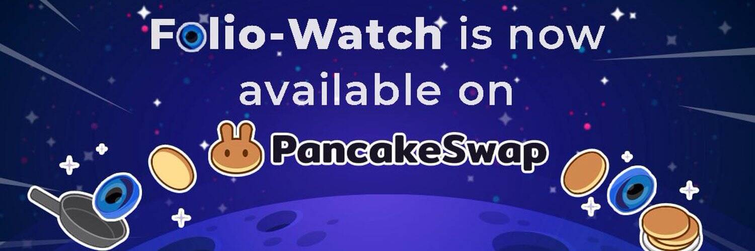 /nfts/foliowatch/1500x500.jpg