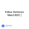 /nfts/folius-ventures-web3-b2c/folius-ventures-web3-b2c.png
