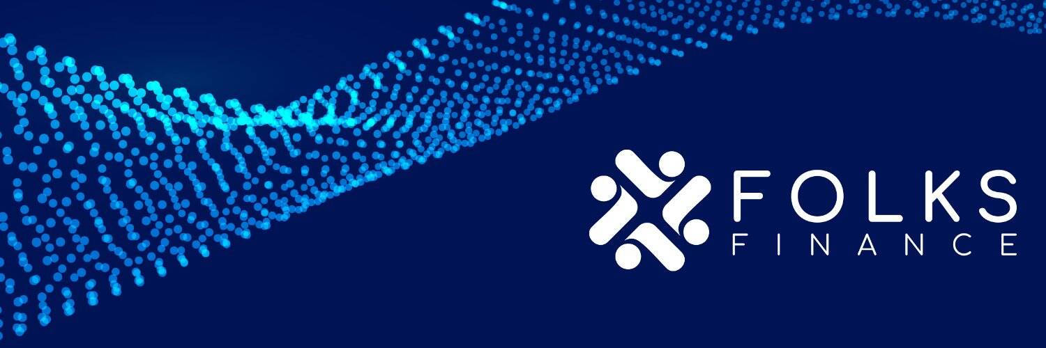 /nfts/folks-finance/1500x500.jpg