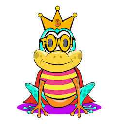 /nfts/fomo-frogs/03.png