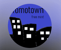 /nfts/fomotown/02.png