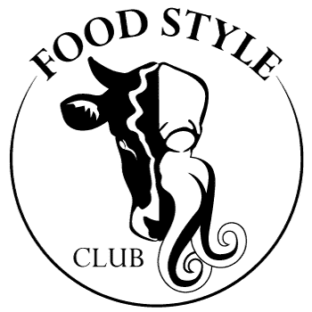 /nfts/food-style-club/food-style-club.png