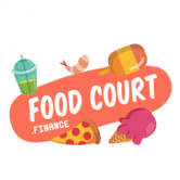 /nfts/foodcourt-finance/foodcourt-finance.png