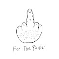 /nfts/for-the-fcker/for-the-fcker.png