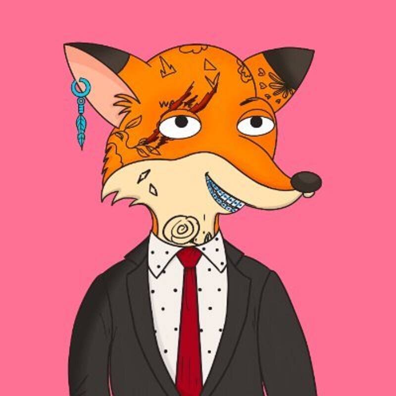/nfts/forest-fox-club/01.jpg