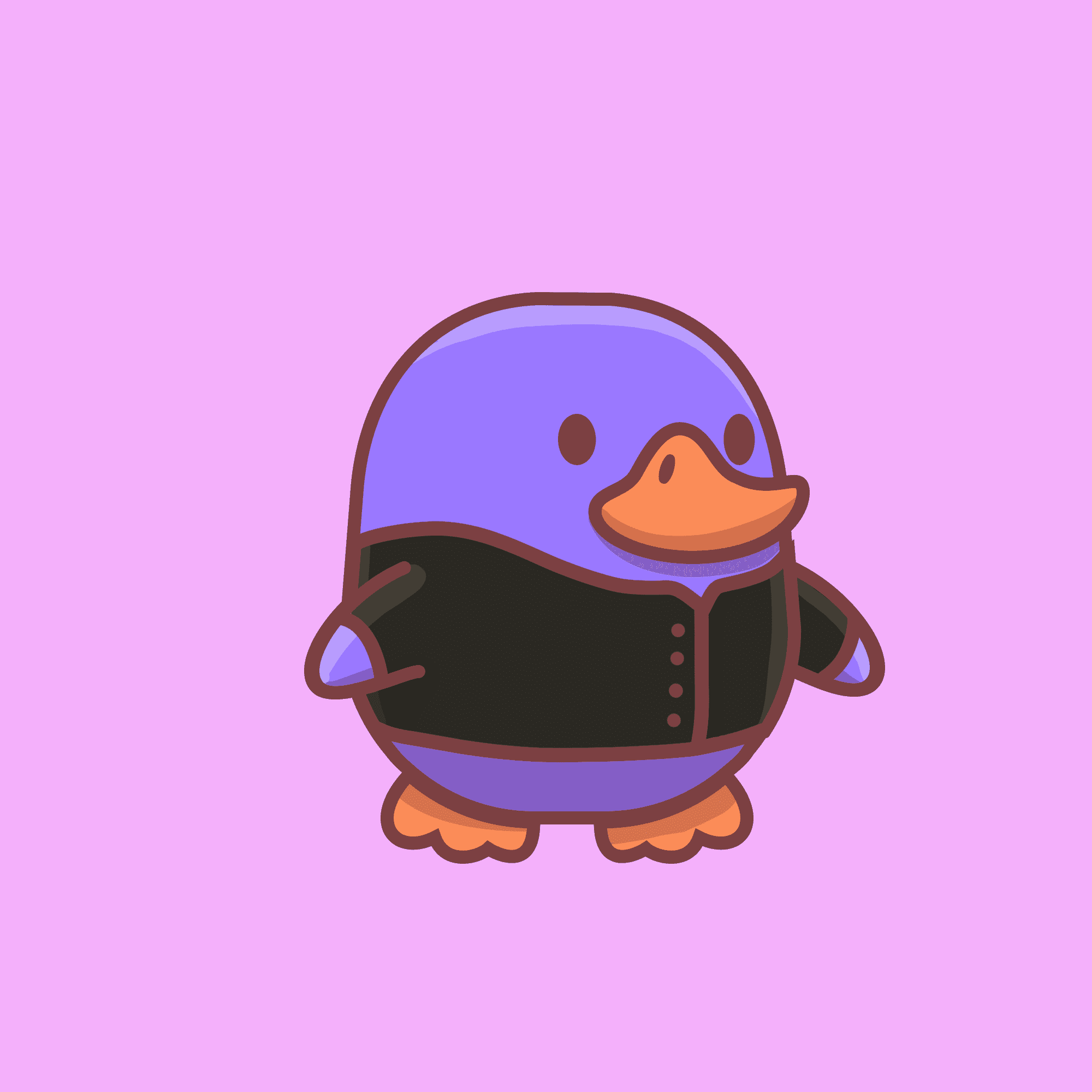 /nfts/forever-fomo-duck-squad/02.png
