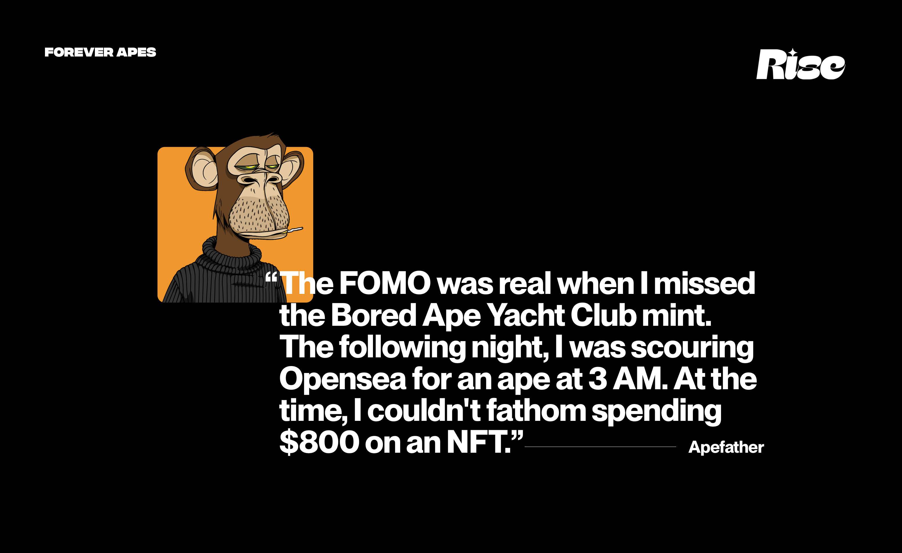 /nfts/foreverapesrise/01.jpg