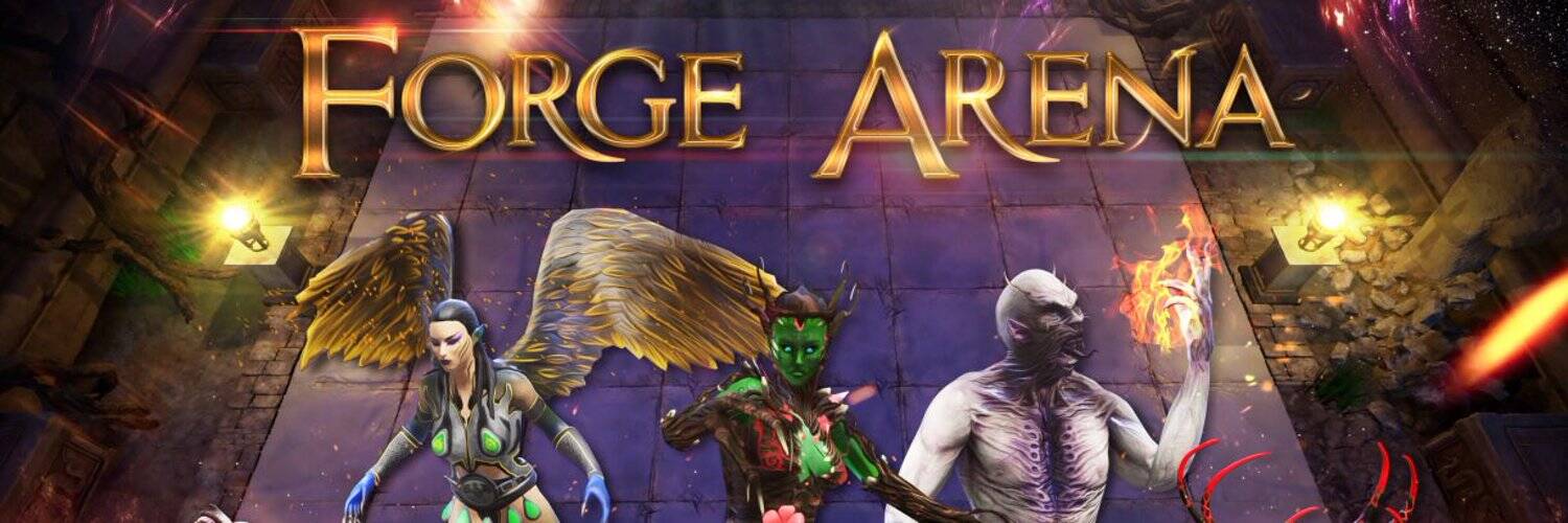 /nfts/forge-arena/1500x500.jpg