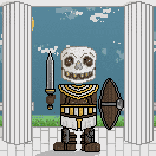 nft /nfts/forgotten-warriors/01.png