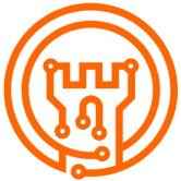 正在寻找一个拥有所有优势 + 无卖出限制、代币实用性和赚取生态系统的游戏的 BusdMachine 分叉?你已经找到了! /nfts/fortpolis-bank/fortpolis-bank.png