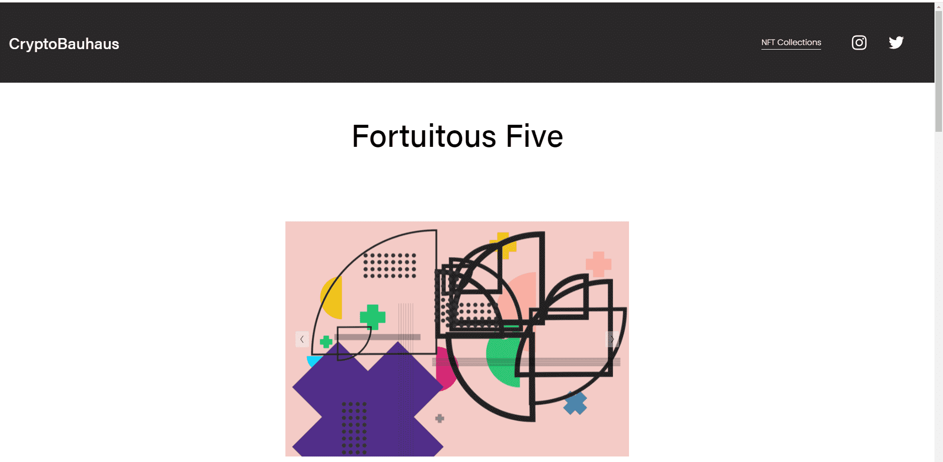 /nfts/fortuitous-five/01.png