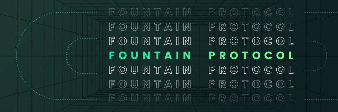 /nfts/fountain-protocol/1080x360.jpg
