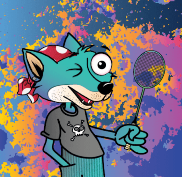 /nfts/fox-dude-1/02.png