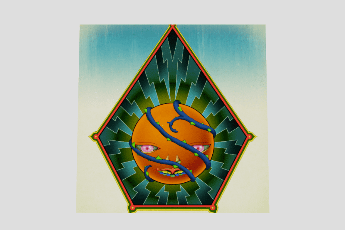 /nfts/fragments-by-james-jean/fragmentsbyjamesjean-dapp-collectibles-ethereum-image1_3ad073f674ec90d5f16f1a364086f762.png