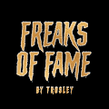 /nfts/freaks-of-fame-by-trosley/freaks-of-fame-by-trosley.png