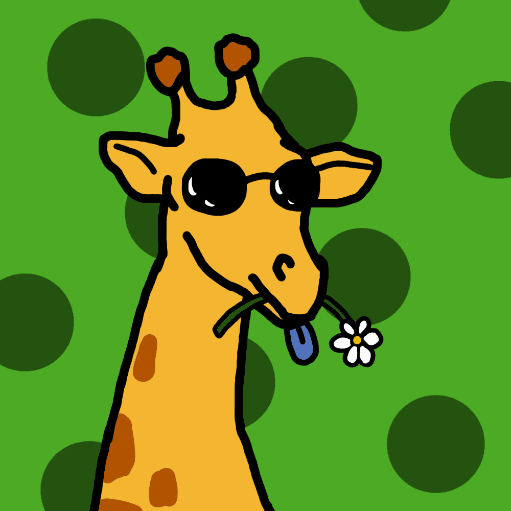 /nfts/fred-the-giraffe/01.png